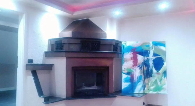 Апартаменты с 2 комнатами City Suite Art Leipzig