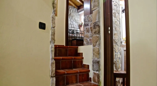Rentopolis - Villa Sul Ruscello, Book Villa Hotels in Sicily with Parking, Parking
