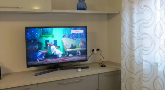lucio's apartment parcheggio privato, Забронировать Апартаменты/квартира Отели Лукки с парковкой, рядом с Кафедральный собор Лукки, Парковка