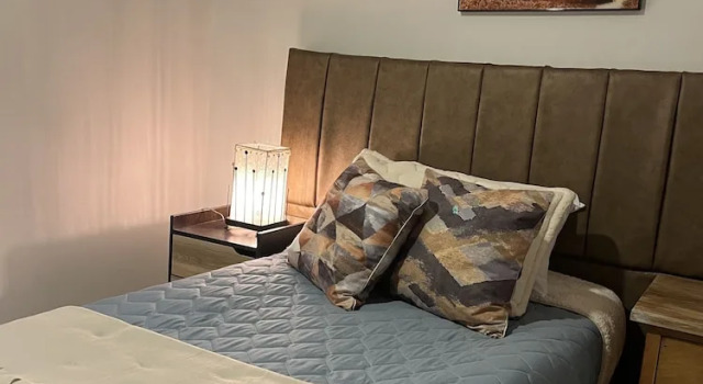 Номер Economy HOSTAL SEP7IMO ARTE