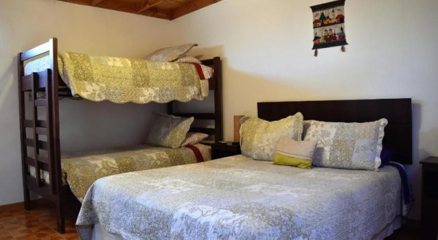 Hostal Haalar, Réserver Hôtel San Pedro de Atacama Antofagasta Region