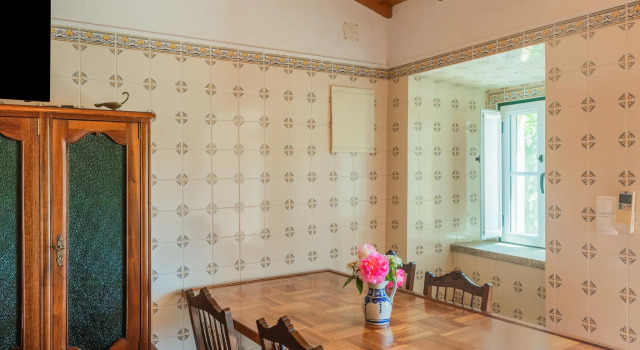 Farmhouse in Montemor-o-novo With Pool, Забронировать Отель Монтемор-у-Нову 