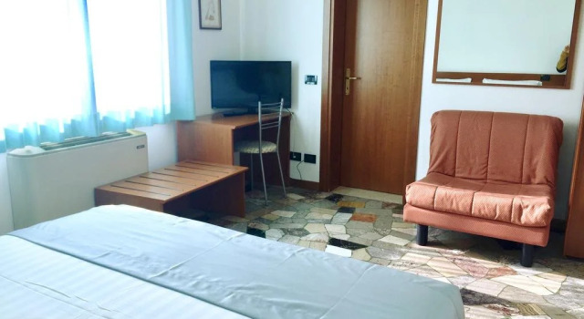 Albergo Isetta, Забронировать Отель Гранкона 