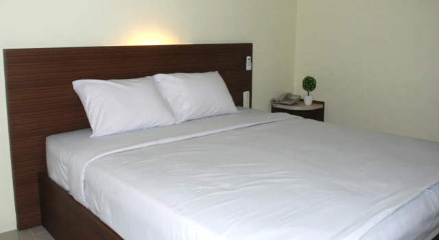 Cocotinos Lembeh a Boutique Dive Lodge, Prenota Boutique Bitung North Sulawesi