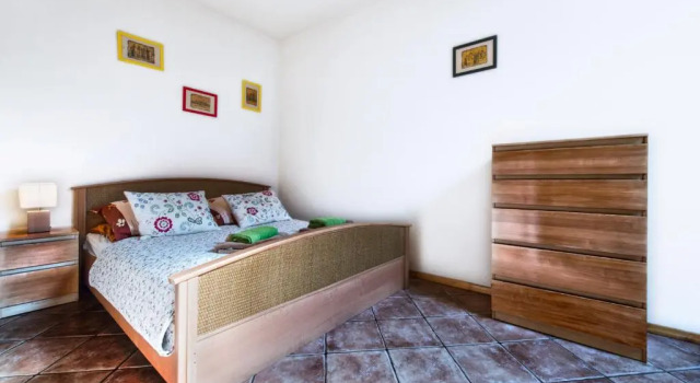 Zakopane Centrum, Sun & Snow, Book Apartment Zakopane Tatras