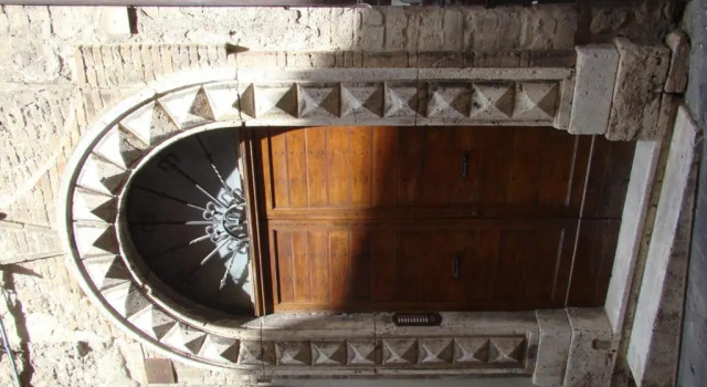 Appartamento Perugia Centro, Varaa Huoneisto Perugia Umbria