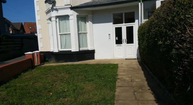 Luxurious Apartments In Conwy, Buchen Sie Ferienwohnung Conwy Clwyd