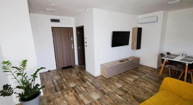 Velvet Premium Apartments, Varaa Huoneisto Oradea 
