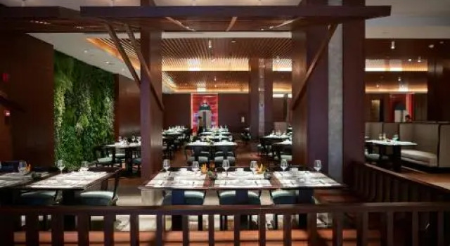 Puning Colife Hotel, Boek Hotel Hotels in Guangdong met parkeren, Parkeren