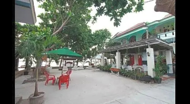 Villa Shafir Pulau Seribu, Prenota Villa Kepulauan Seribu Jakarta Special Metropolitan Area