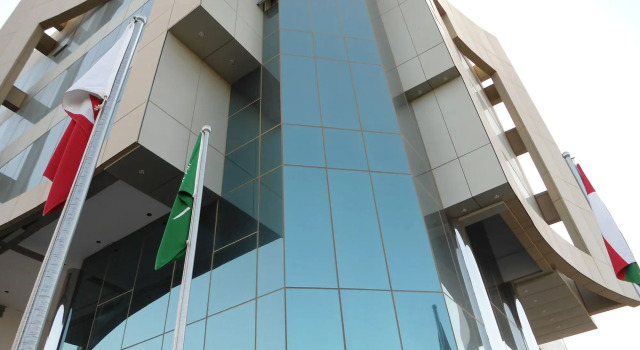 Al Raha Hotel Suites