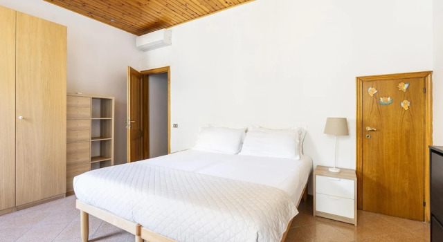 Ruote for Three in Firenze, Забронировать Апартаменты/квартира Апартаменты Флоренции, рядом с Площадь Кафедрального собора, Апартаменты/квартира
