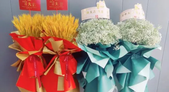 weikadianyingjiudian, Book Hotel Shijiazhuang Hebei