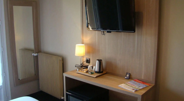 Le Mas dEstello, Reserva ahora Hotel Tallard Ruta de Napoleón