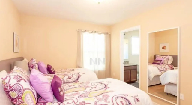 Vacation Home Near Walt Disney 90Pp25