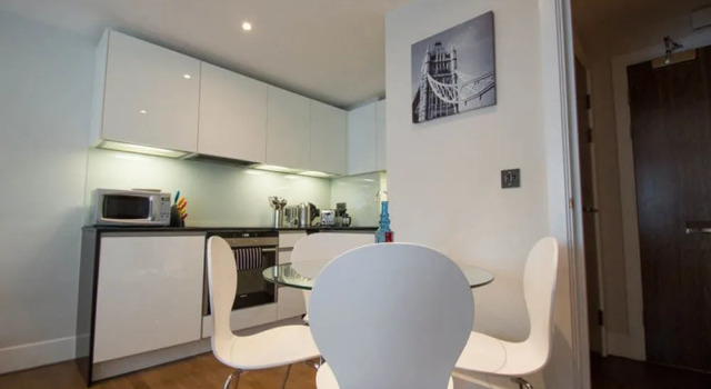 Saco Aldgate - One Commercial Street, Забронировать Отель Отели Англии 3 звезды, 3*