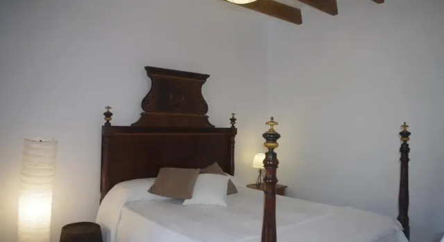 Son Torrat, Book Hotel  