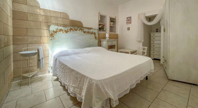 Beautiful Home in Castro With 2 Bedrooms, Rezerwuj Hotel Castro Salento