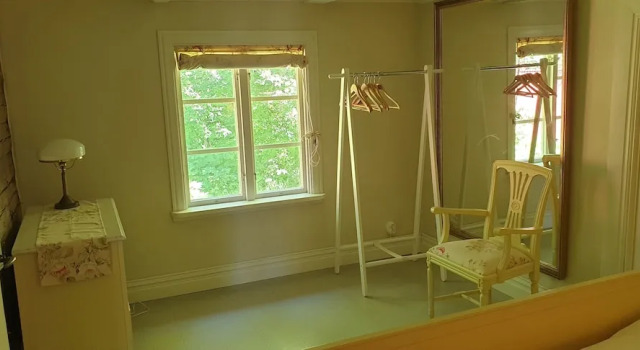 Malistorpets Rosor, Réserver Hôtel Varberg Halland