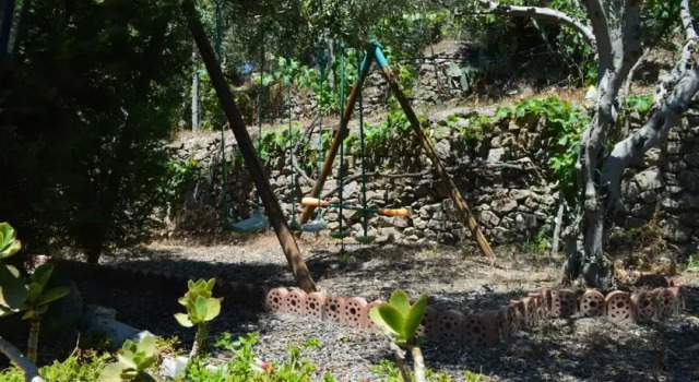Antica Tenuta San Giorgio, Book Hotel Hotels in Sicily with a Pool, Swimming Pool