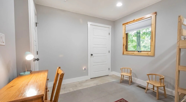 Little Bear House, Buchen Sie Hotel Hotels in Maryland mit Parkplatz, Parkplätze