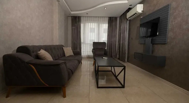 Elite Residence Buca, Reservar Apart-hotel Buca 