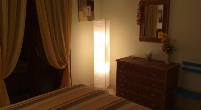 Вилла Villa Giuliana