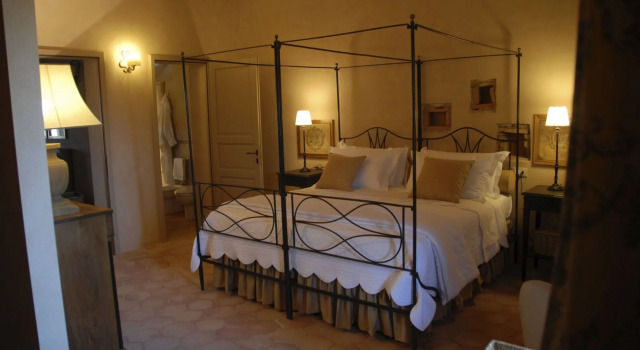 Relais Sant'Elena