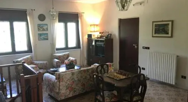 Villa Casa Busciana, Забронировать Вилла Отели Кастеллана-Гротте с бассейном, Бассейн