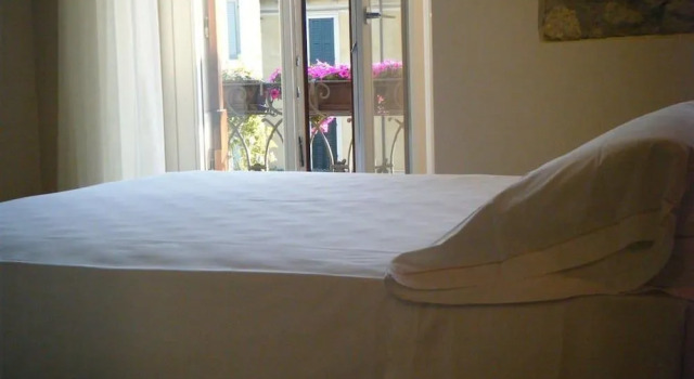 B&B Verona Centro