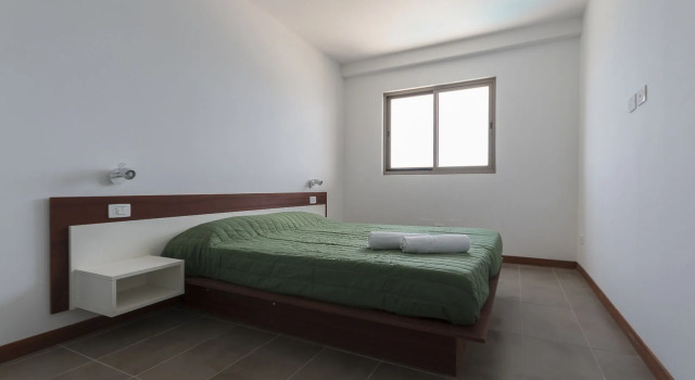 Las Rochas Mindelo Aparthotel, Rezervovat Apartmánový hotel Hotely v Barlavento Islands s parkováním, Parkování