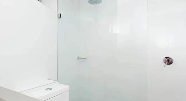 Коттедж Right ON Bondi in Bondi Beach