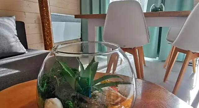 Karuba Resort, Gdańsk - Wyspa Sobieszewska, Varaa Hotelli Sobieszewo 