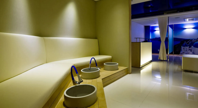 Hotel Manu Seoul Station