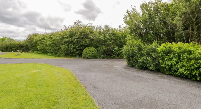 Woodside Lodge accomodation, Prenota Casa vacanze Oughterard 