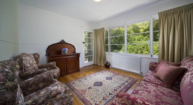 Kerambi Cottage, Забронировать Дом для отпуска Блэкхит Голубые горы, рядом с Поле для гольфа Blackheath