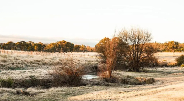 Mill Cottage, Забронировать Дом для отпуска Виллы New England NSW, Вилла