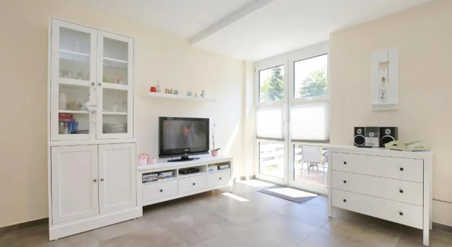 Sünnslag Wohnung 081