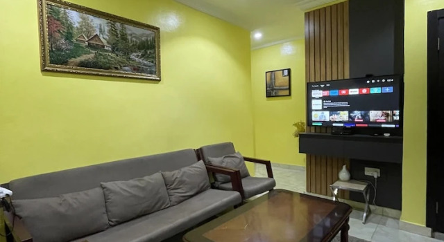 Апартаменты Business Number Eleven Apartments