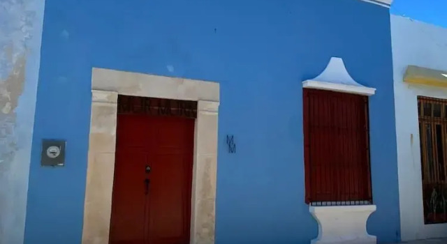 MUR MURA Boutique Guesthouse