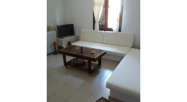 Μaria's house 3, Book Hotel Edipsos Evia
