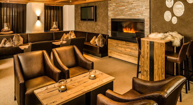 Boutique & Fashion Hotel Maciaconi - Gardenahotels, Забронировать Бутик-отель СПА-отели Сельва-ди-Валь-Гардена, рядом с Горнолыжный курорт Валь-Гардена, SPA-услуги