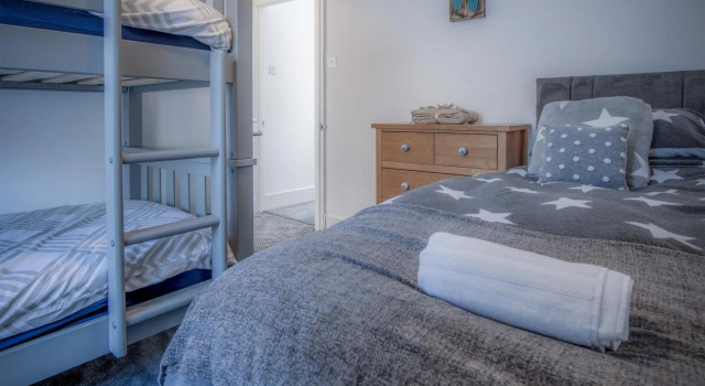 Hawtree Cottage - 2 Bedroom Cottage - Tenby, Забронировать Дом для отпуска Виллы Тенби, рядом с Laston House, Вилла