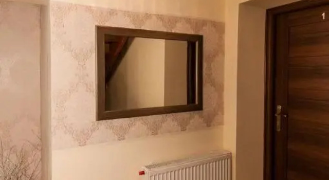 Willa Pod Starą Skocznią, Prenota Bed & breakfast Wisła Silesia
