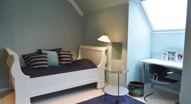 Forestside Retreat, Malmedy, Rezerwuj Hotel Hotele w Oost Kantons z basenem, Basen