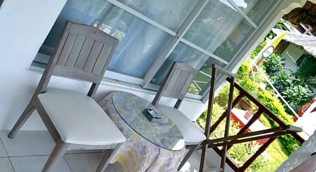 Номер Premier Boracay Water World Resort