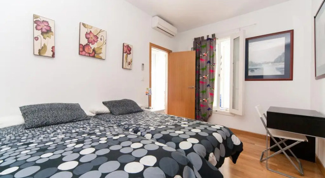 La Casa del Conde de Gelves Apartments, Забронировать Апартаменты/квартира Апартаменты Севильи, рядом с Улица Калле Сьерпес, Апартаменты/квартира