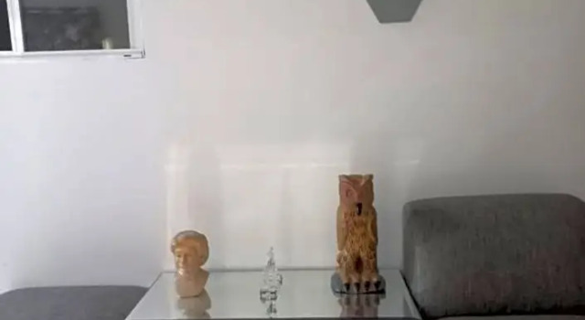 AHUEHUETES Rooms, Rezervasyon Otel Gustavo A. Madero Mexico DF