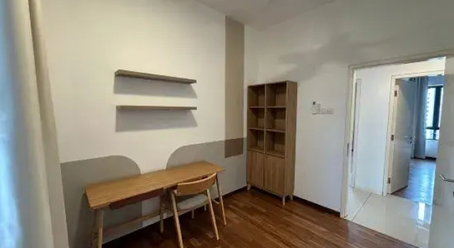 Renai Jelutong, Забронировать Отель Отели Шах-Алам 3 звезды, 3*