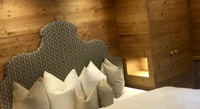Alpin Hotel Garni Eder - Private Living, Забронировать Отель Отели Майрхофен 3 звезды, рядом с Конгресс-центр Europahaus, 3*